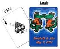 Mock-up of our Favors (Pics)