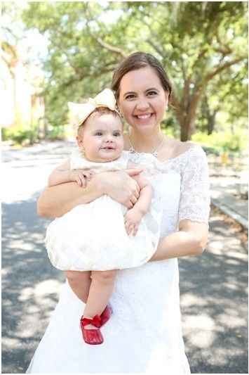 Frugal Gator got married! BAM BAM BAM BAM BAM!!