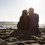 Gabbie