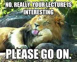 Friendors/Hurricane/Date Change... Venting