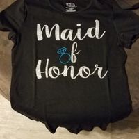 My diy projects!! - 2