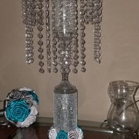 My diy projects!! - 3