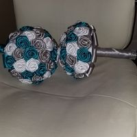 My diy projects!! - 4