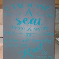 My diy projects!! - 5