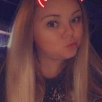 Megan