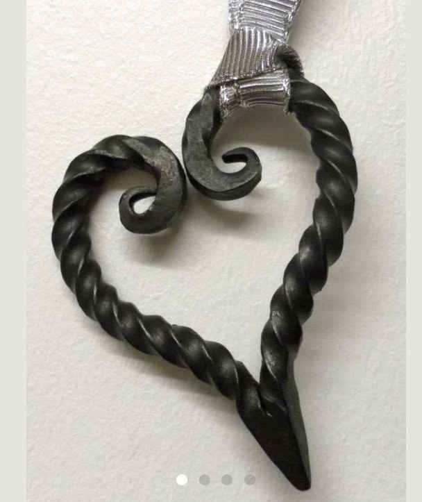 Show Me Your Wedding Cake Topper