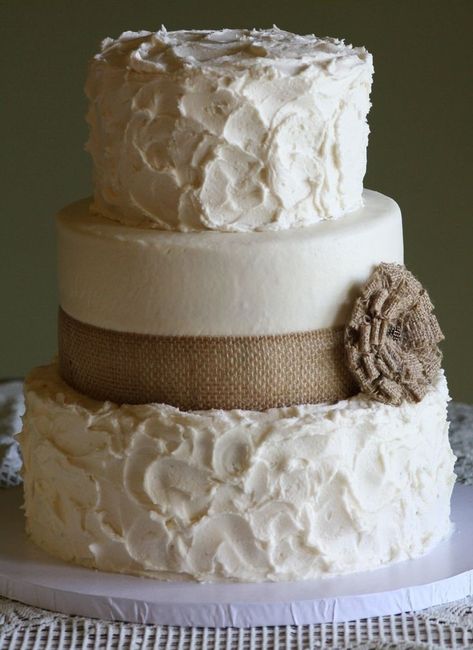 Share your cake inspiration!!