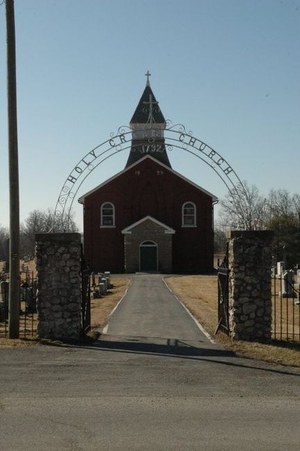 Do you have a photo of your ceremony location? SHARE UR PICTURE!