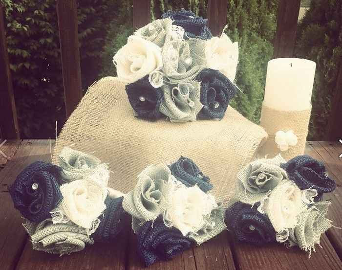 Ordered my flowers!!