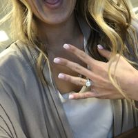 Brides of 2020!  Show us your ring! - 2
