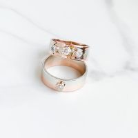 Brides of 2022! Show us your ring! - 1
