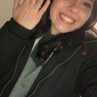 2024 Brides - Show us your ring! - 1