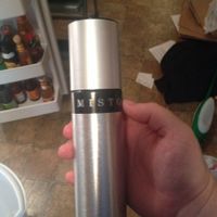 Recommended Registry Items  to Help the Newbies!