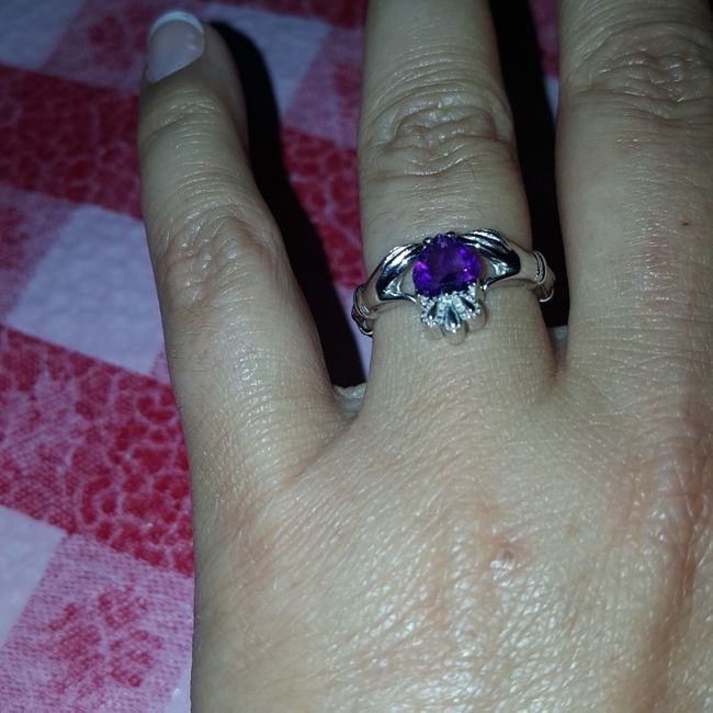 Getting things done - 1