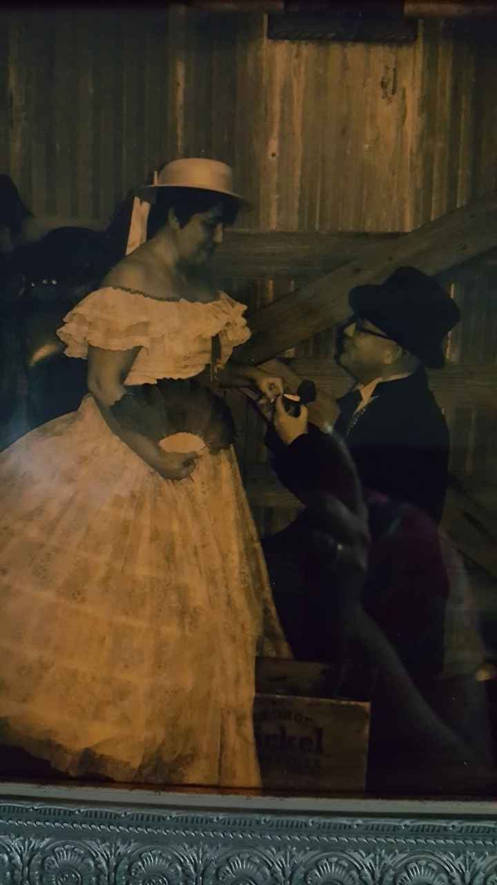 Getting things done - 1