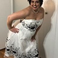 Boudoir photo shoot - 3