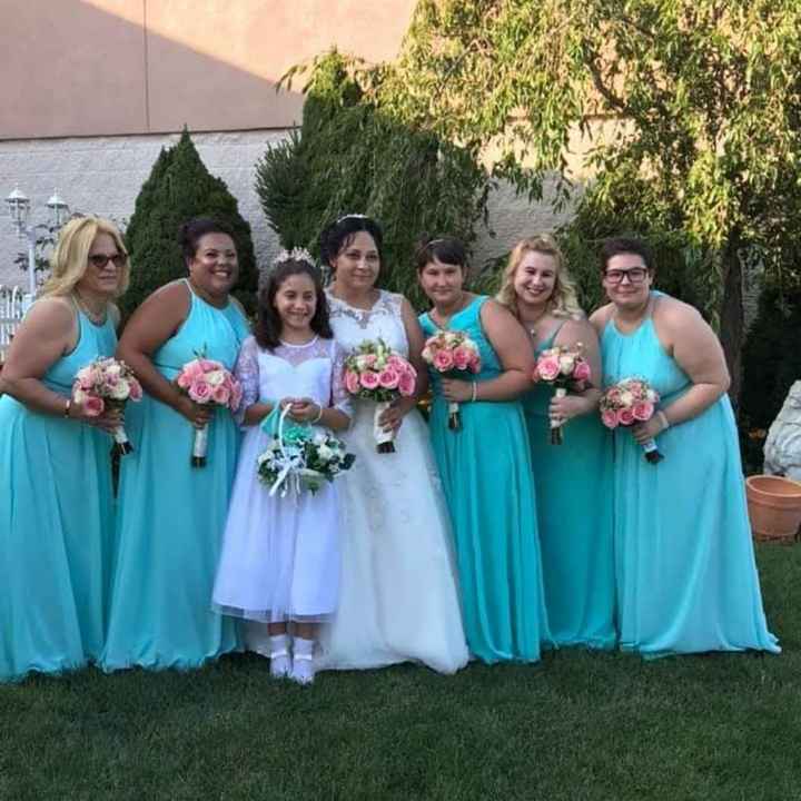 Azie bridesmaid dresses store