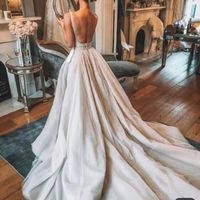 Identify that Dress!! - 2