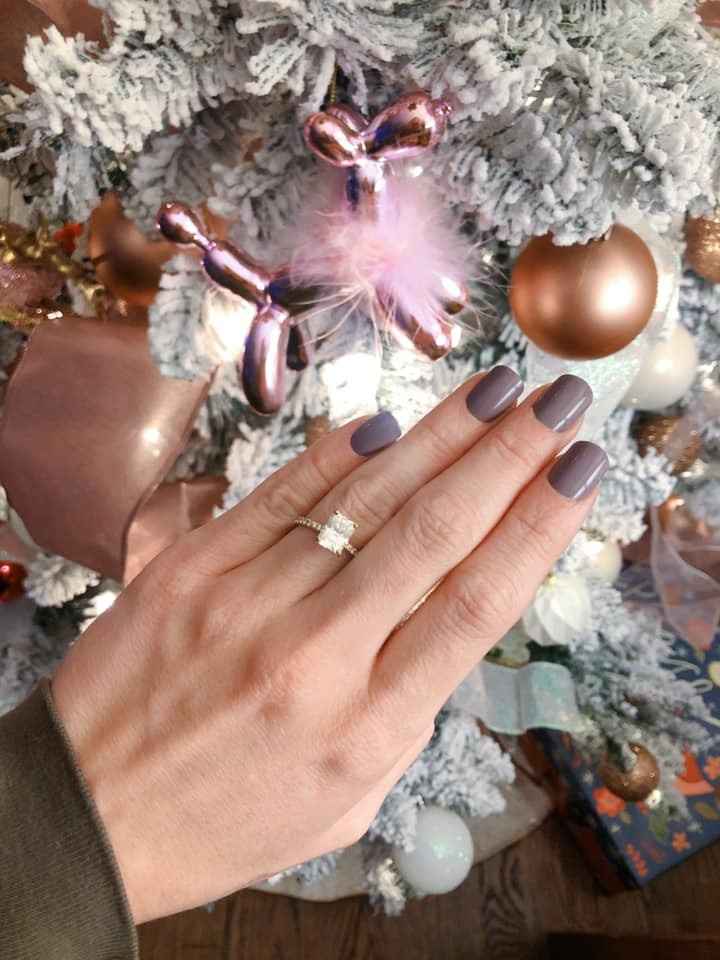 Merry Early Christmas!!! 
