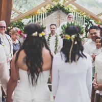 Our new "addition" :-D