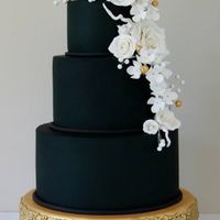 Cake Decorations - Appropriate? - 2