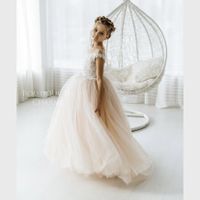 What Do Your Flower Girl / Ring Bearer Outfits Look Like? - 2