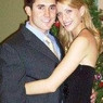 Kristen and Michaels Wedding