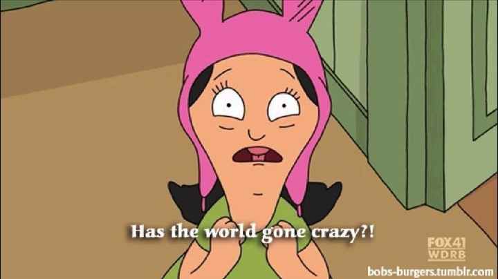 NWR: Olympics - May Contain Spoilers