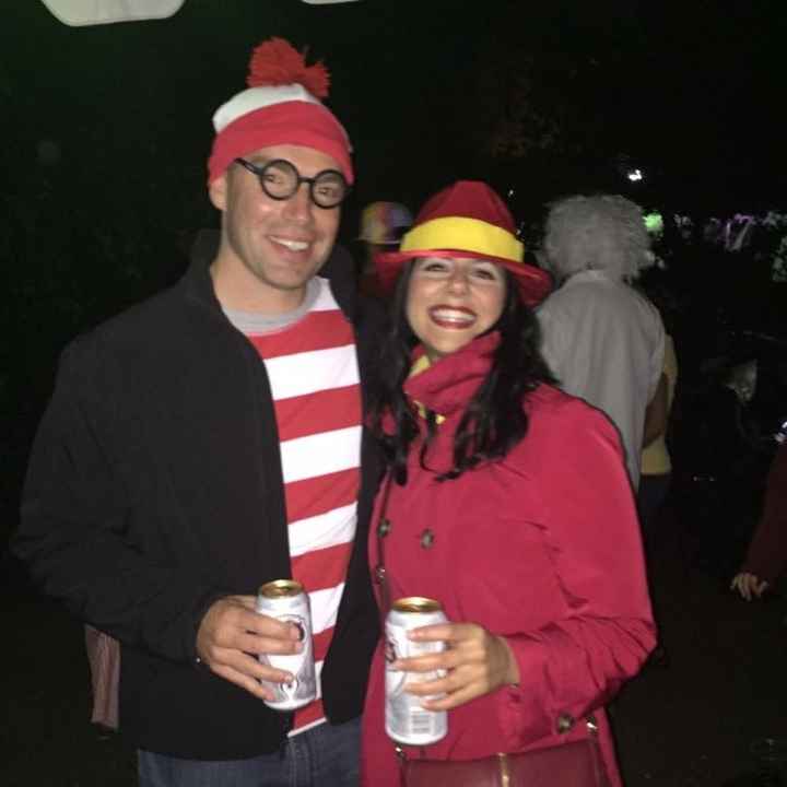 Let me see yo purdy faces!!