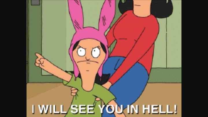 Got a friend's invitation today