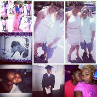 lgbt couples, where you at? - 1