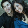 shelbers08