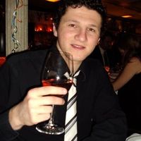 Show off your FS or DS....