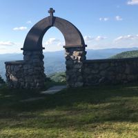 Post a picture of your venue!! - 1