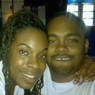 MRS.THOMAS2B