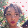 Daisha