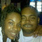 MRS.THOMAS2B