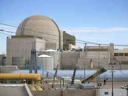 Nerdy / Geeky Brides Unite!