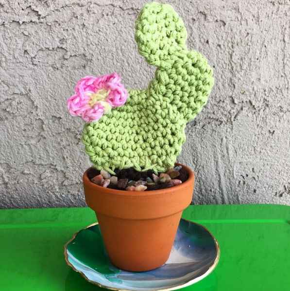 An out-of-order intro!