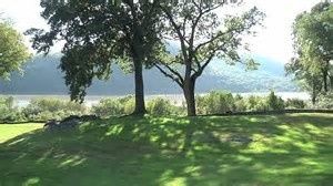 What does your alter look like?