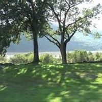 What does your alter look like?