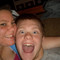 Soon To Be Mrs. Tweedie