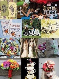 Little help...maybe?