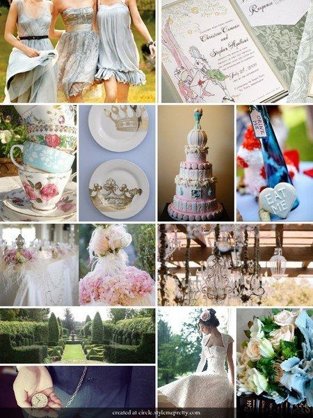 Little help...maybe?