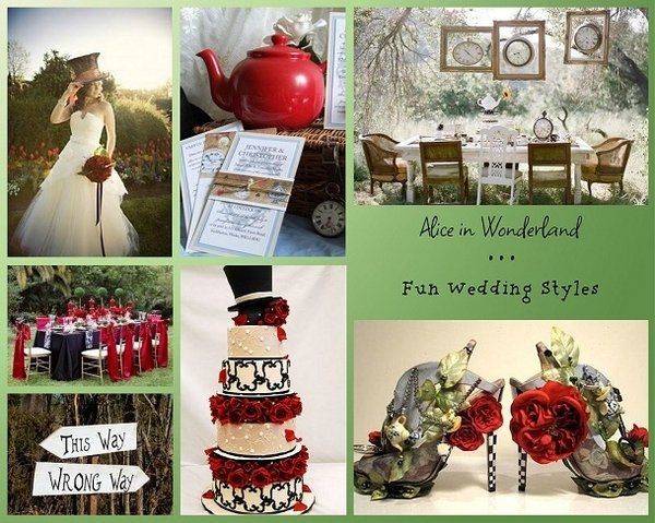 Little help...maybe?