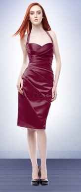 Lets see the GIRLS! (BM dresses & shoes I mean of course)!