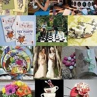 Little help...maybe?