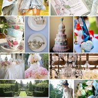 Little help...maybe?