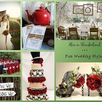 Little help...maybe?