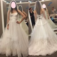 I'm contemplating on getting this dress..what do you think?